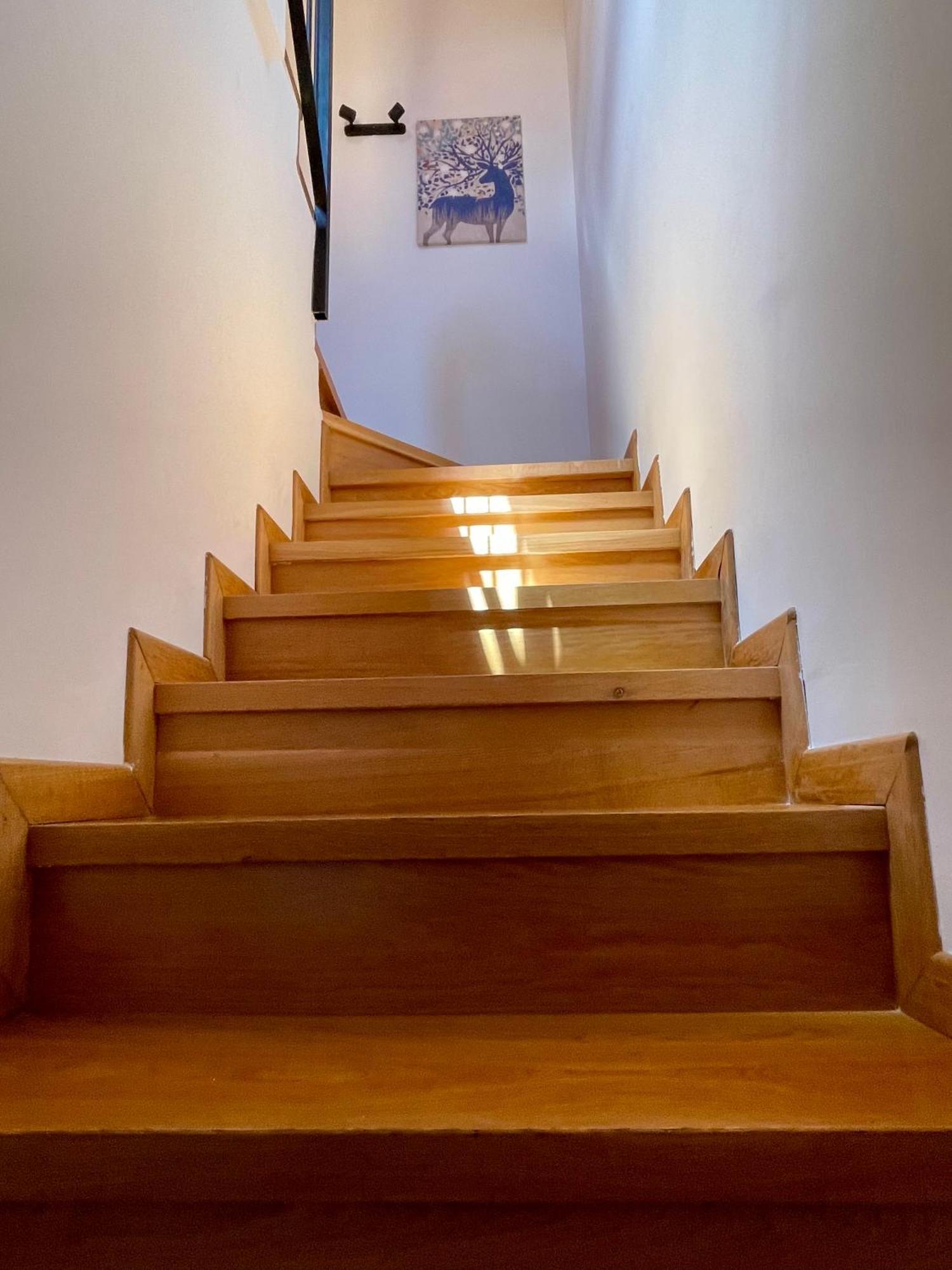 Apartamento Prime Loft La Rioja Vt-Lr-1923 Azarrulla Exterior foto