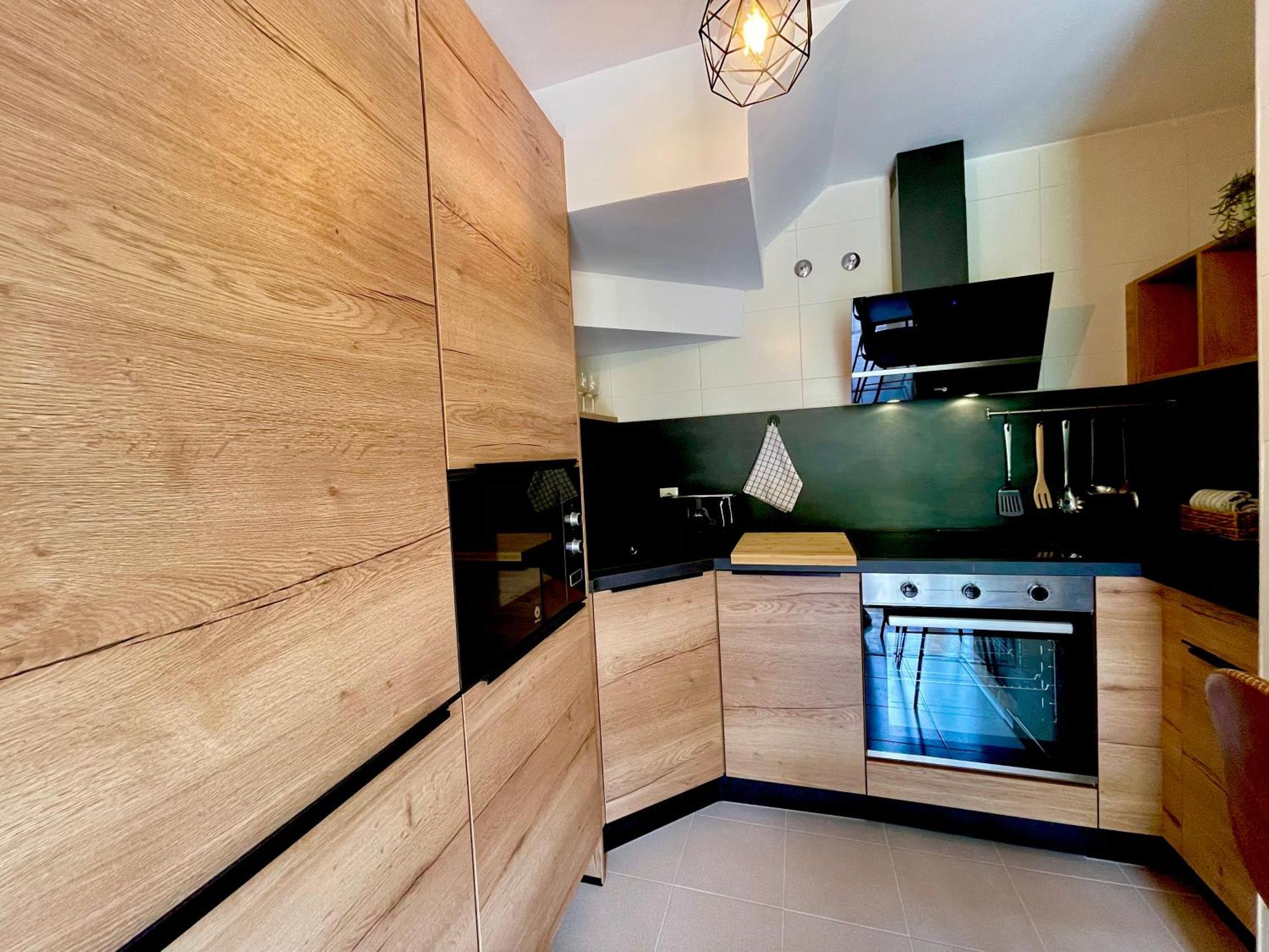 Apartamento Prime Loft La Rioja Vt-Lr-1923 Azarrulla Exterior foto