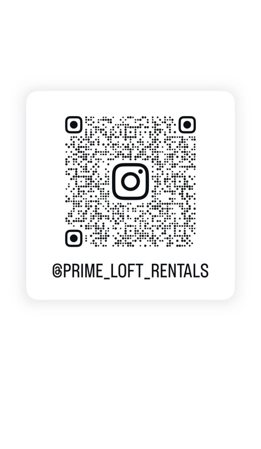 Apartamento Prime Loft La Rioja Vt-Lr-1923 Azarrulla Exterior foto